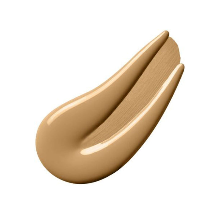 LA Colors Ultimate Cover Concealer - Neutral