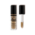 LA Colors Ultimate Cover Concealer - Nude