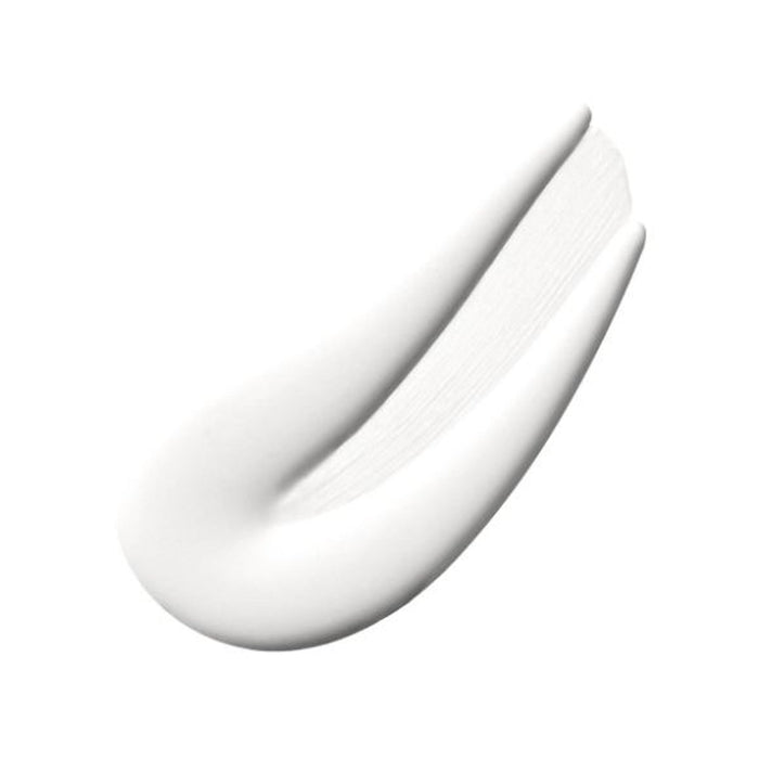 LA Colors Ultimate Cover Concealer - Sheer White