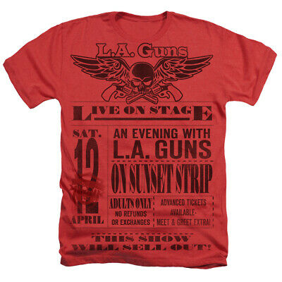 front of shirt