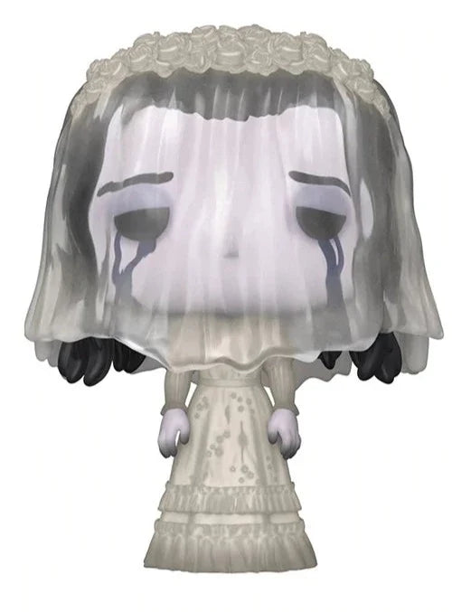 pop on display