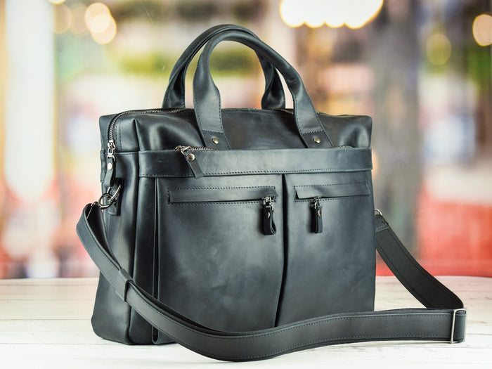 Laptop bag SIMPLE