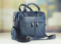 Laptop bag SIMPLE