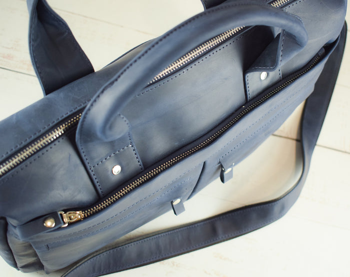 Laptop bag SIMPLE
