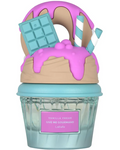 Lattafa Give Me Gourmand Vanilla Freak Edp