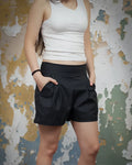 LAURA - Short