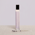 Lavender Tranquil Roller