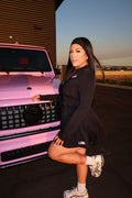 LBB Sweater