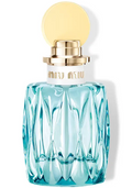 Miu Miu L'Eau Bleue Edp
