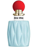 Miu Miu L'Eau De Muguet Edp