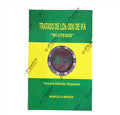 LIBRO TRATADO DE ODDUN DE IFA