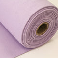 Lilac Ribbing