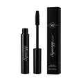 lilash Makeup Lilash Synergy Mascara
