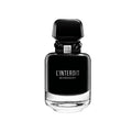 Givenchy L'INTERDIT Eau De Parfum Intense 50ml Spray