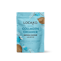 LOCAKO Coffee Creamer Locako Collagen Creamer - Natural
