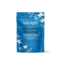 LOCAKO Coffee Creamer Locako Collagen Creamer - Performance - Madagascan Vanilla