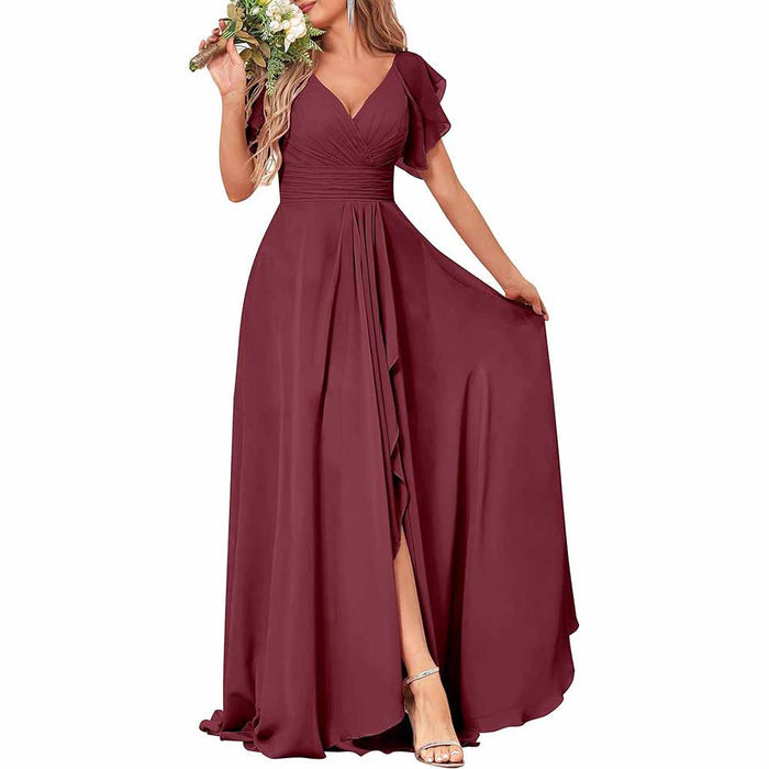 Desert Rose / US2-26W