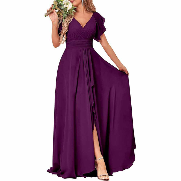 Grape / US2-26W