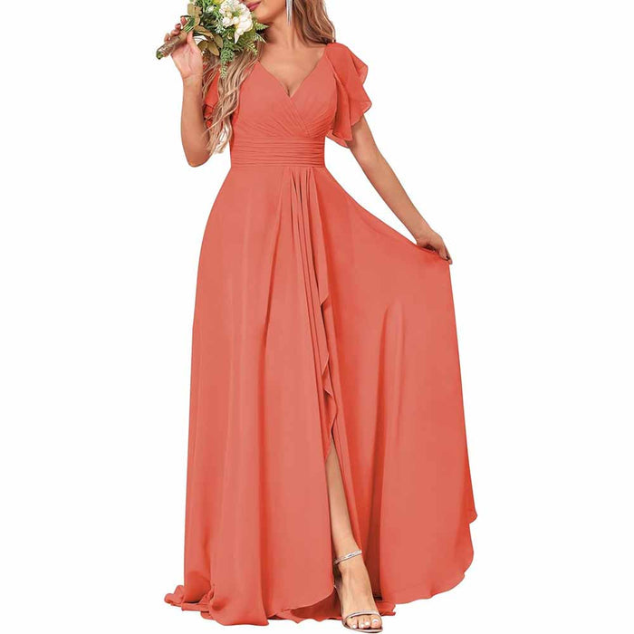 Terracotta / US2-26W