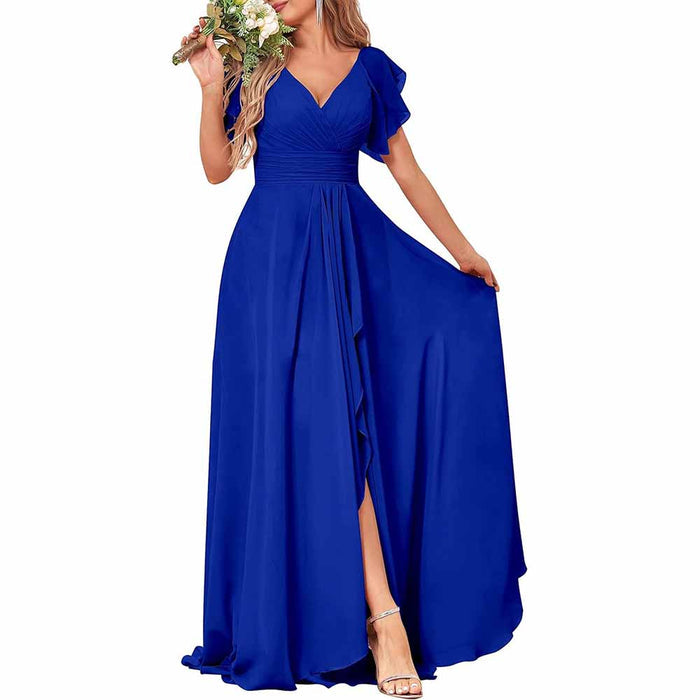 Royal Blue / US2-26W