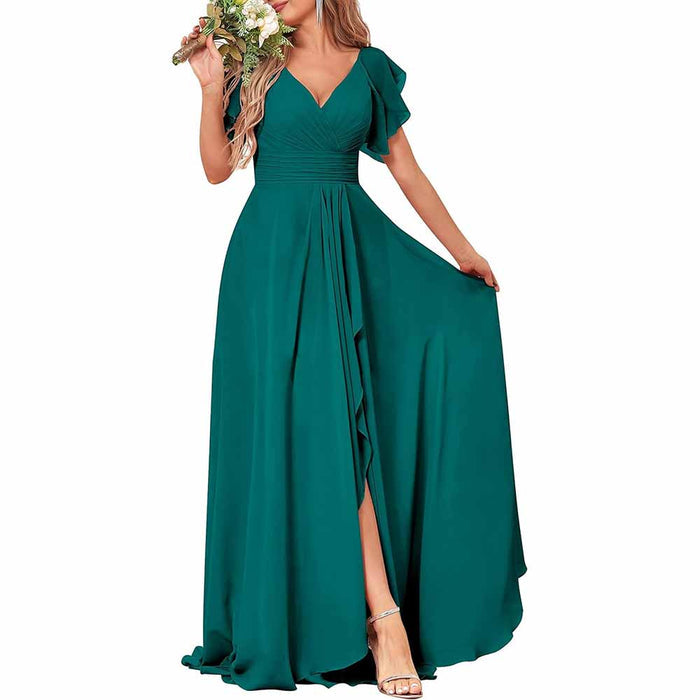 Teal / US2-26W