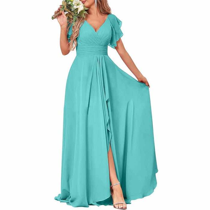 Turquoise / US2-26W