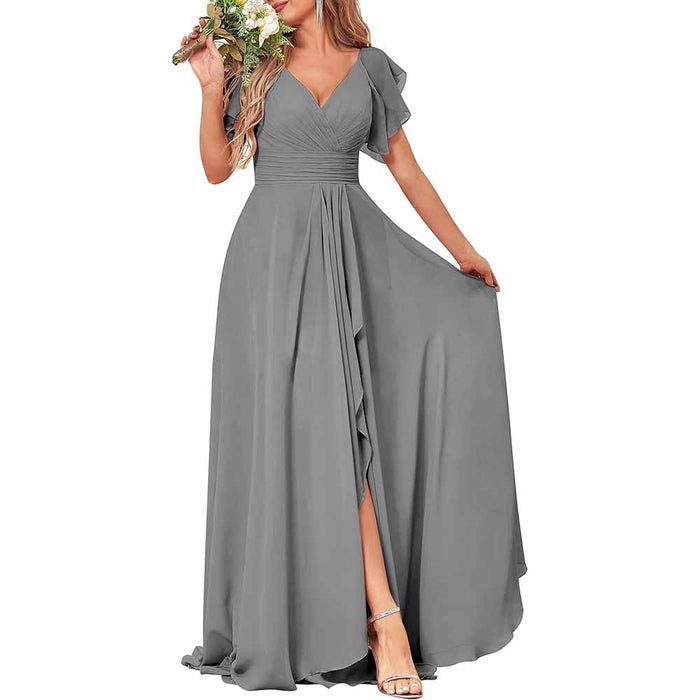 Grey / US2-26W