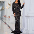 S / Black