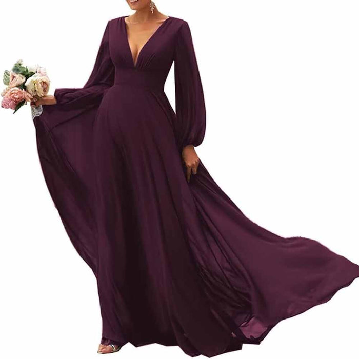 Plum
