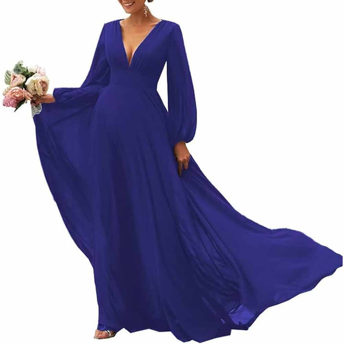 Royal Blue