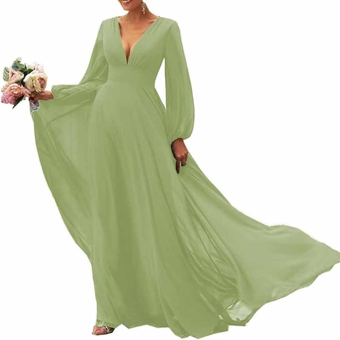 Sage Green