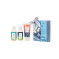 LOST AT SEA Hydration Collection