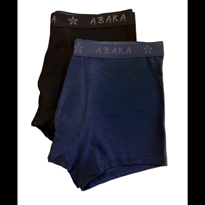 Lot de 2 Boxers