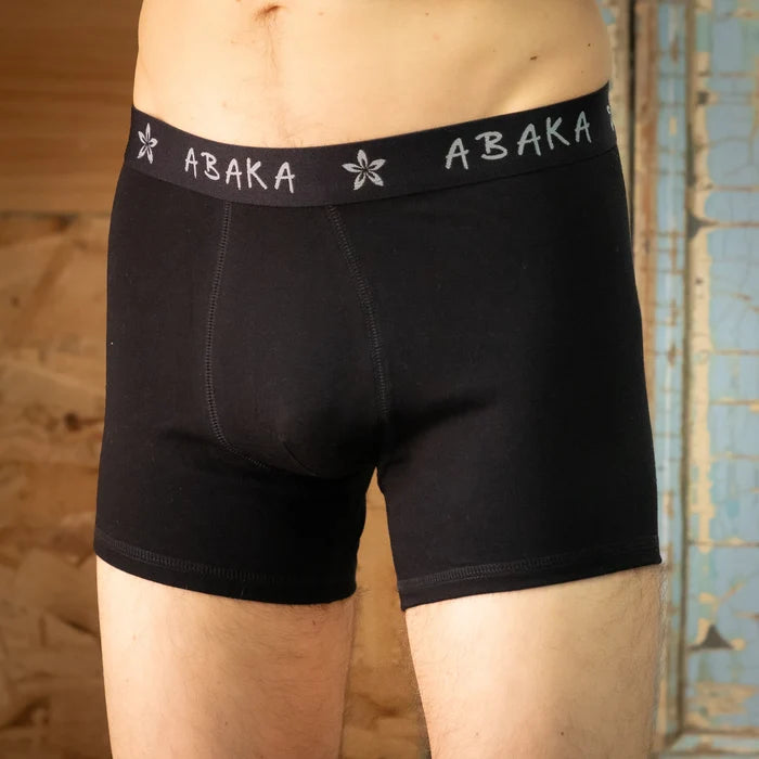 Lot de 2 Boxers
