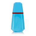 Loulou Eau de Parfum 30ml Spray