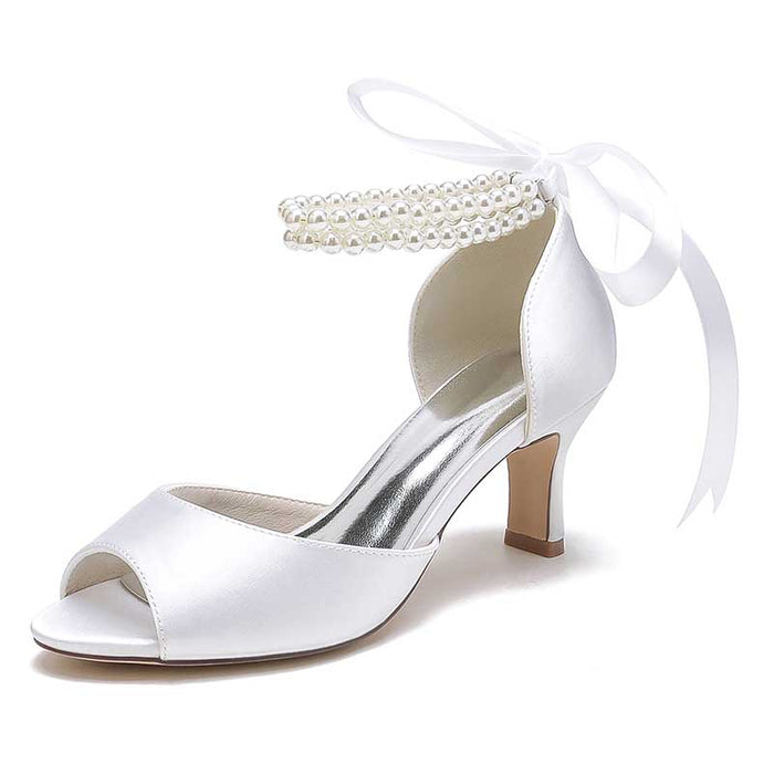 White / US6