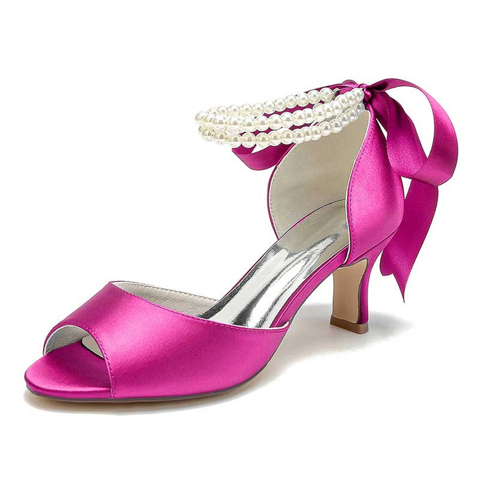 Fuchsia / US6