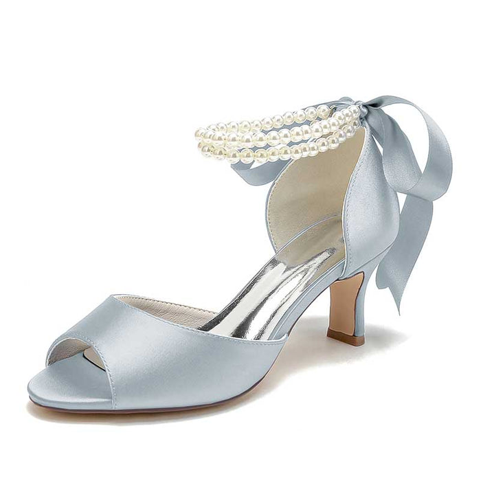 Silver / US6