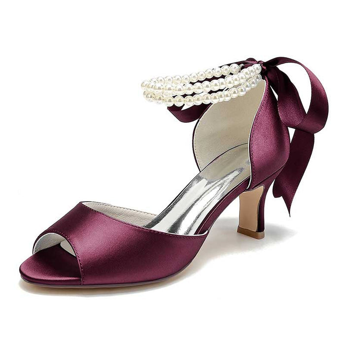 Wine Red / US6
