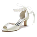 Ivory / US6