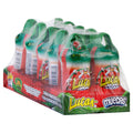 Lucas Lollipop Chamoy 10 unidades