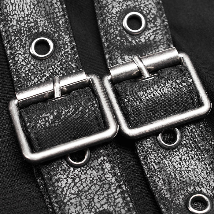 close up details