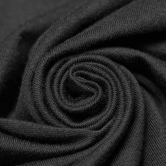 close up details
