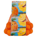 Mandarinas Murcott Western Gold 3 lb