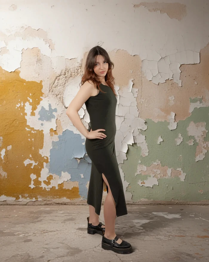 MARIANETTE -  Robe