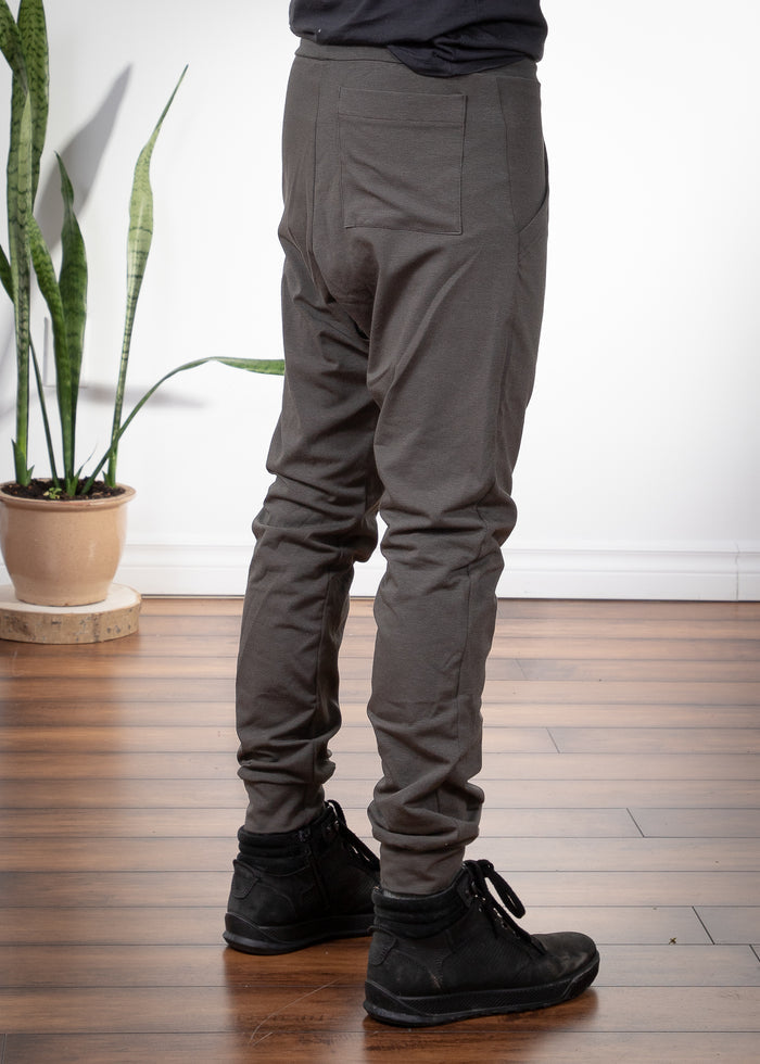 MARIO - Pantalon