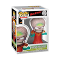 pop on display in box