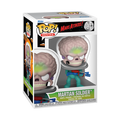 pop on display in box