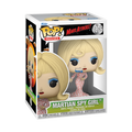 pop on display in box