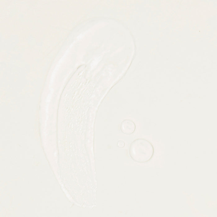 Matte No Wipe Top Coat - 15ml
